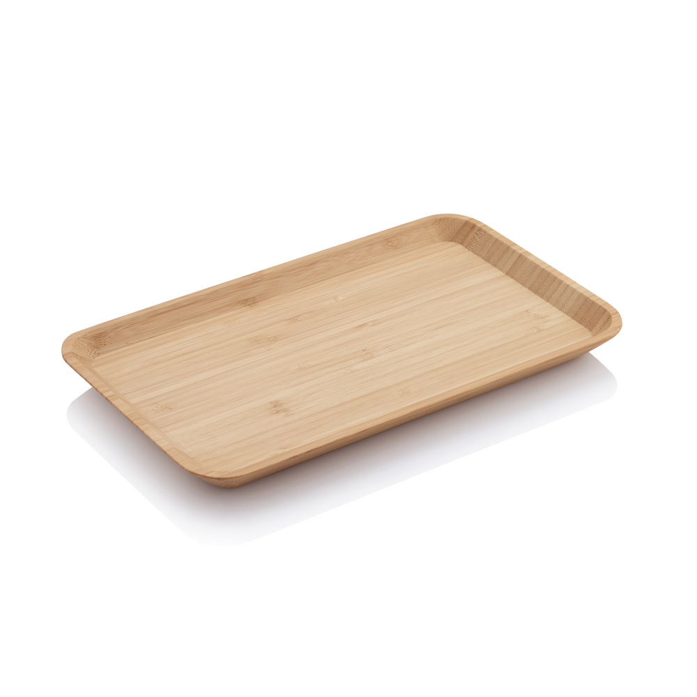 013317LargeServingTray45-bambu
