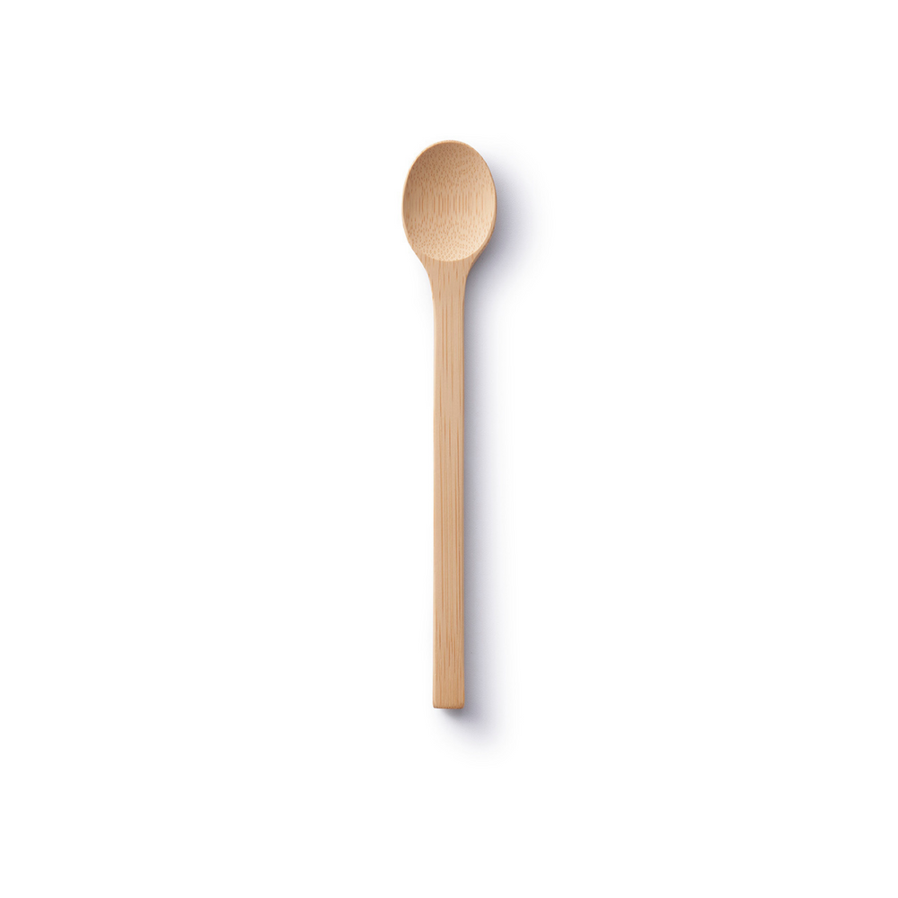 057940LongHandleSpoonNP2048