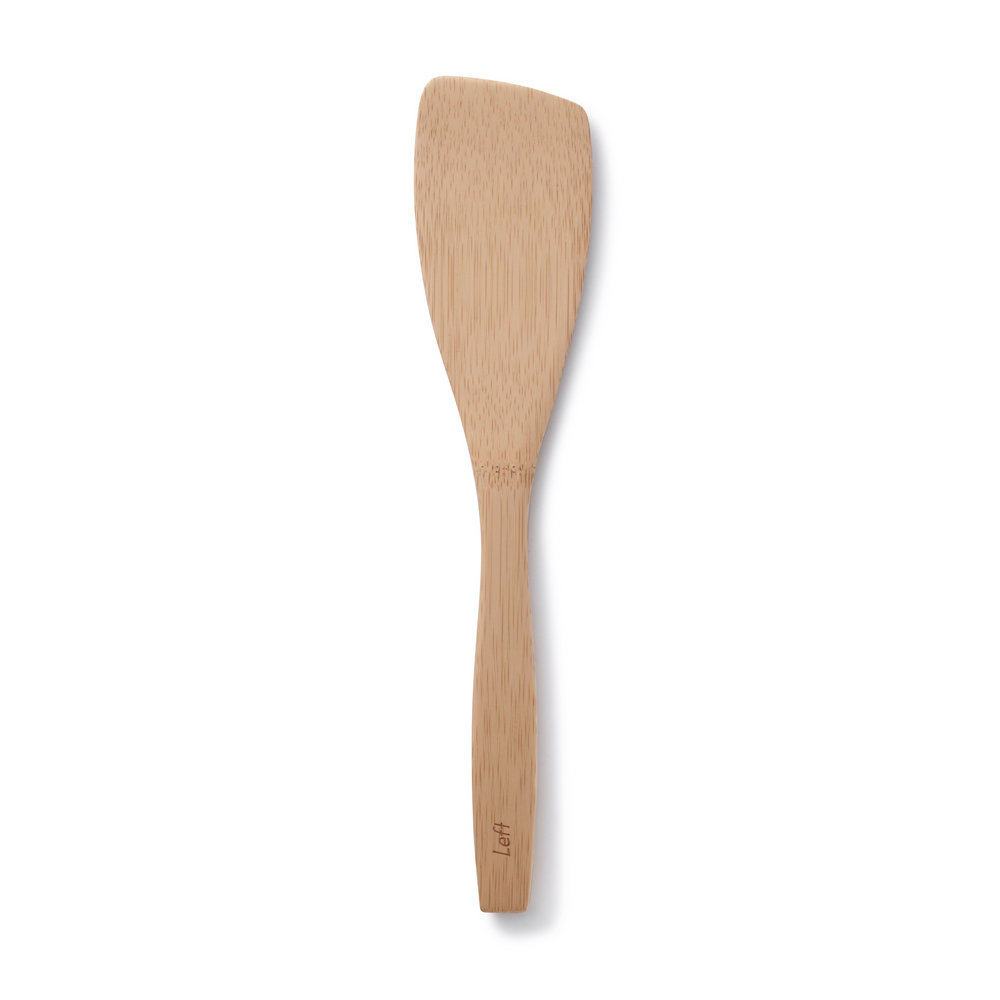 058010LeftHandedSpatulaNP2048