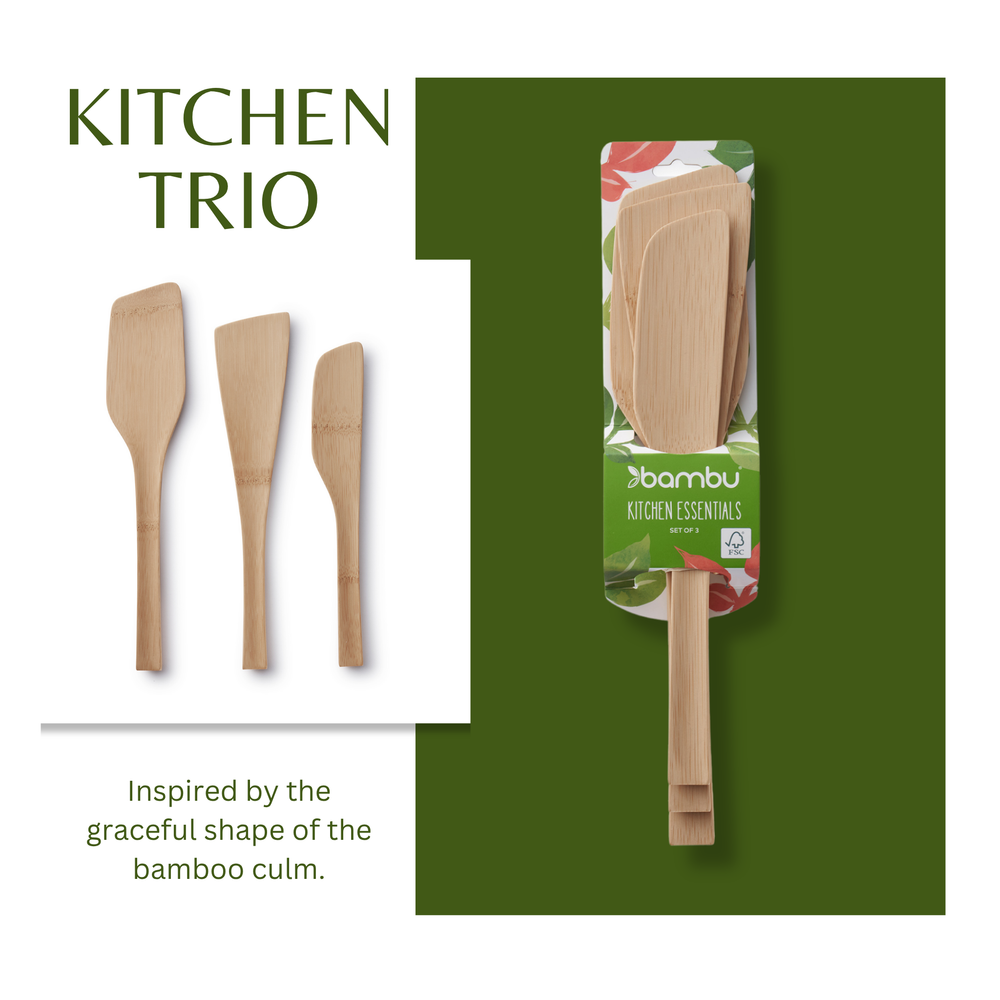 KitchenTrioAdBlock1